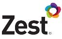 Zest Printing logo